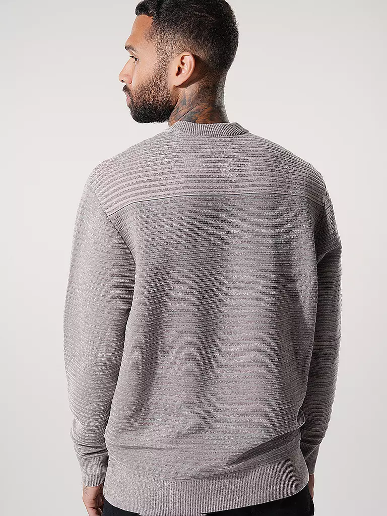 ARMANI EXCHANGE | Pullover | 