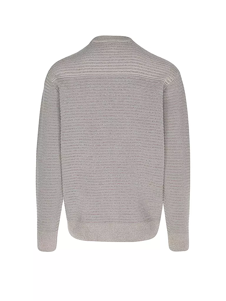 ARMANI EXCHANGE | Pullover | 