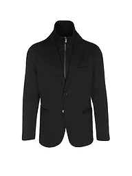 ARMANI EXCHANGE | Sakko | Nero