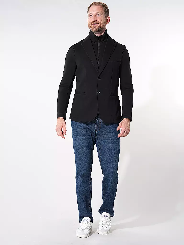 ARMANI EXCHANGE | Sakko | Nero