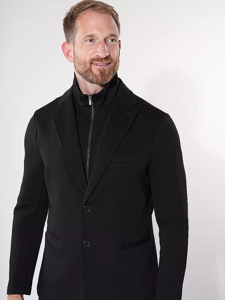 ARMANI EXCHANGE | Sakko | Nero