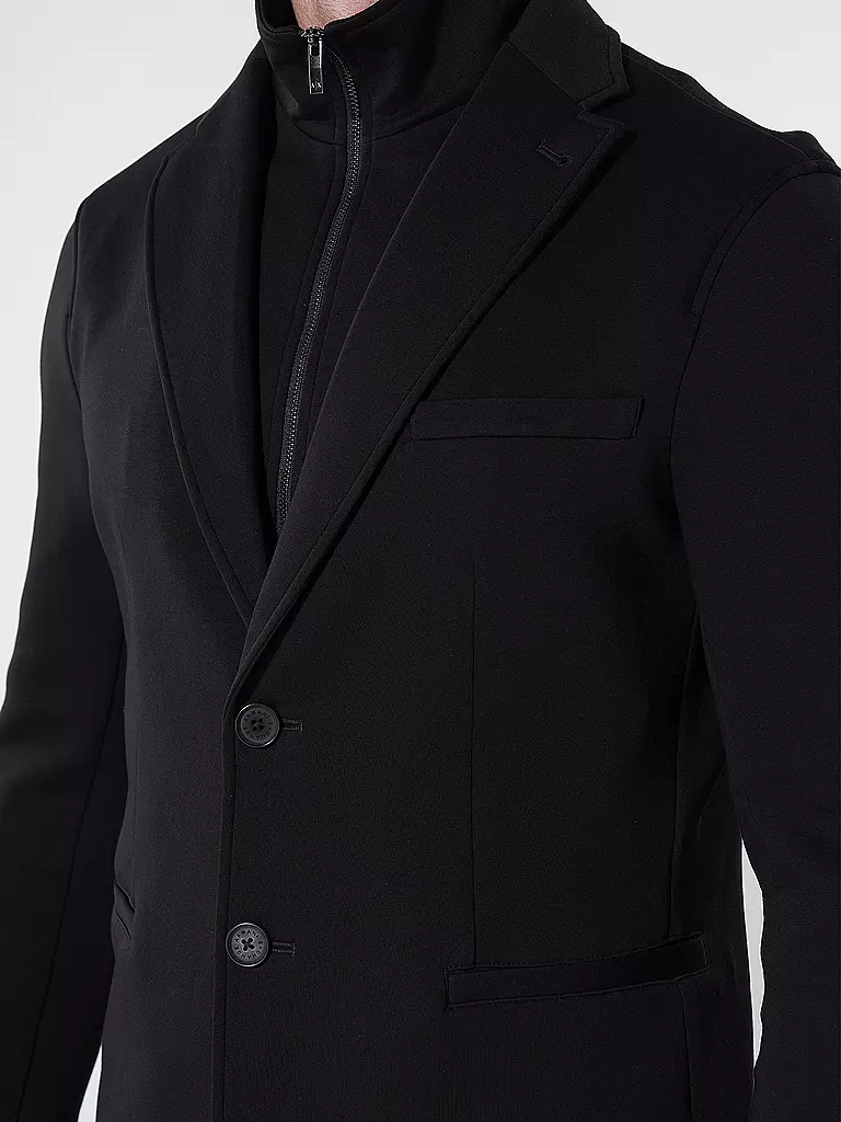 ARMANI EXCHANGE | Sakko | Nero