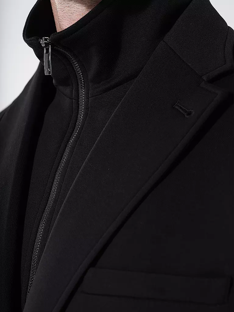 ARMANI EXCHANGE | Sakko | Nero