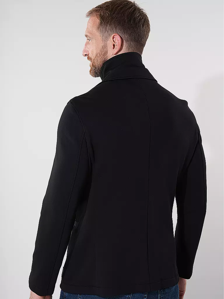 ARMANI EXCHANGE | Sakko | Nero