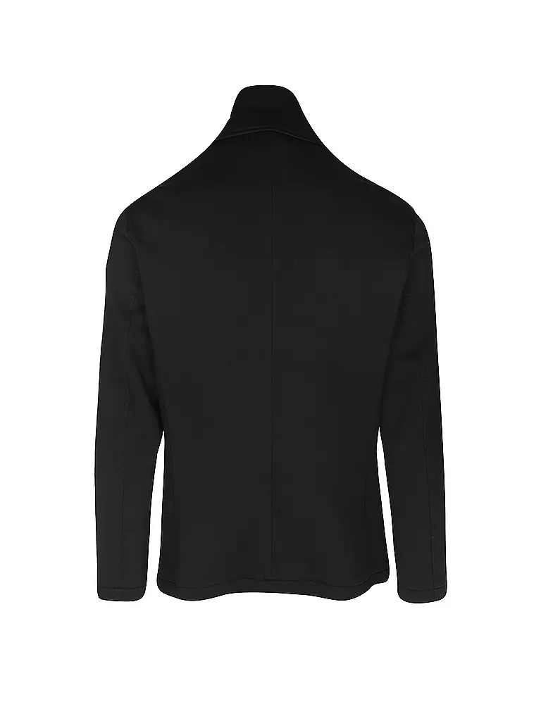 ARMANI EXCHANGE | Sakko | Nero