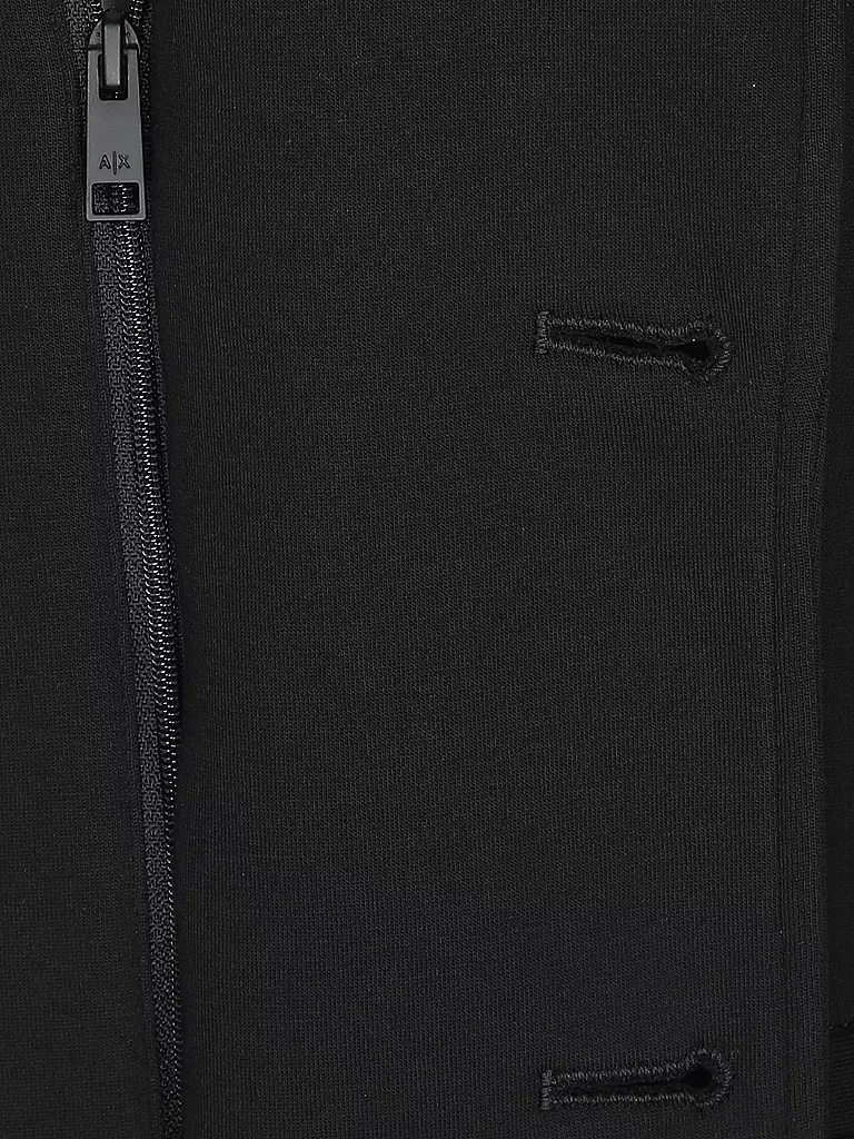 ARMANI EXCHANGE | Sakko | Nero