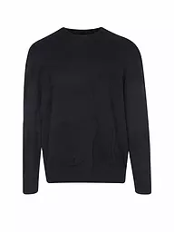 ARMANI EXCHANGE | Strickpullover | Blu