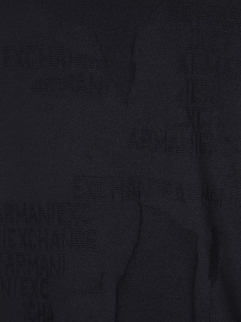 ARMANI EXCHANGE | Strickpullover | Blu