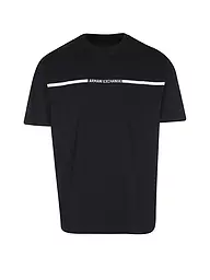 ARMANI EXCHANGE | T-Shirt  | Blu