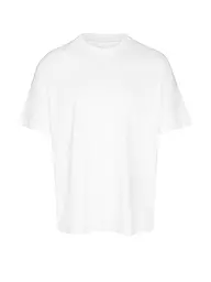 ARMANI EXCHANGE | T-Shirt  | Bianco