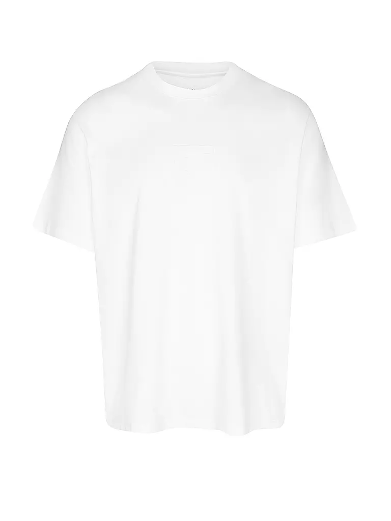 ARMANI EXCHANGE | T-Shirt  | Bianco