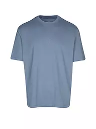 ARMANI EXCHANGE | T-Shirt  | Blu chiaro