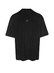 ARMANI EXCHANGE | T-shirt | Nero