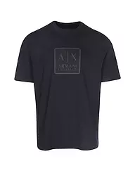 ARMANI EXCHANGE | T-shirt | Blu