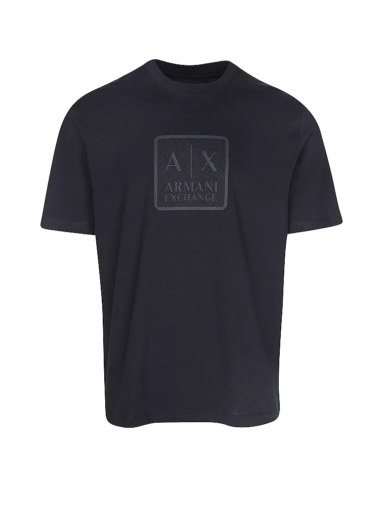 ARMANI EXCHANGE | T-shirt | Blu
