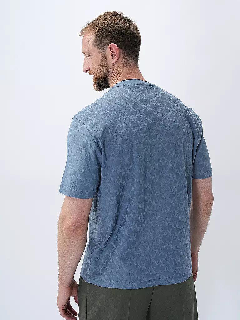ARMANI EXCHANGE | T-shirt | 