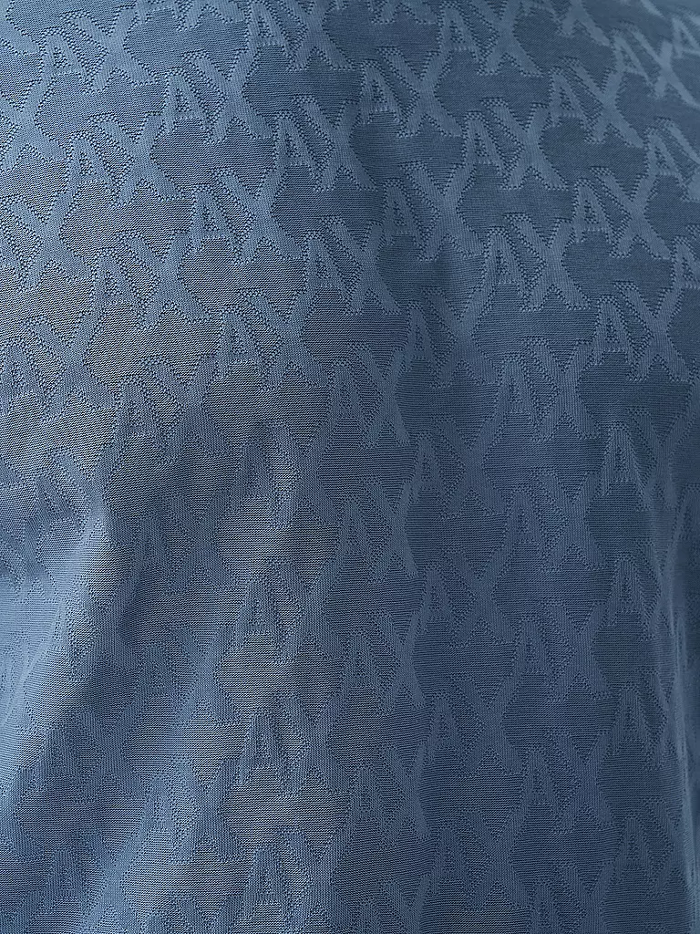ARMANI EXCHANGE | T-shirt | 