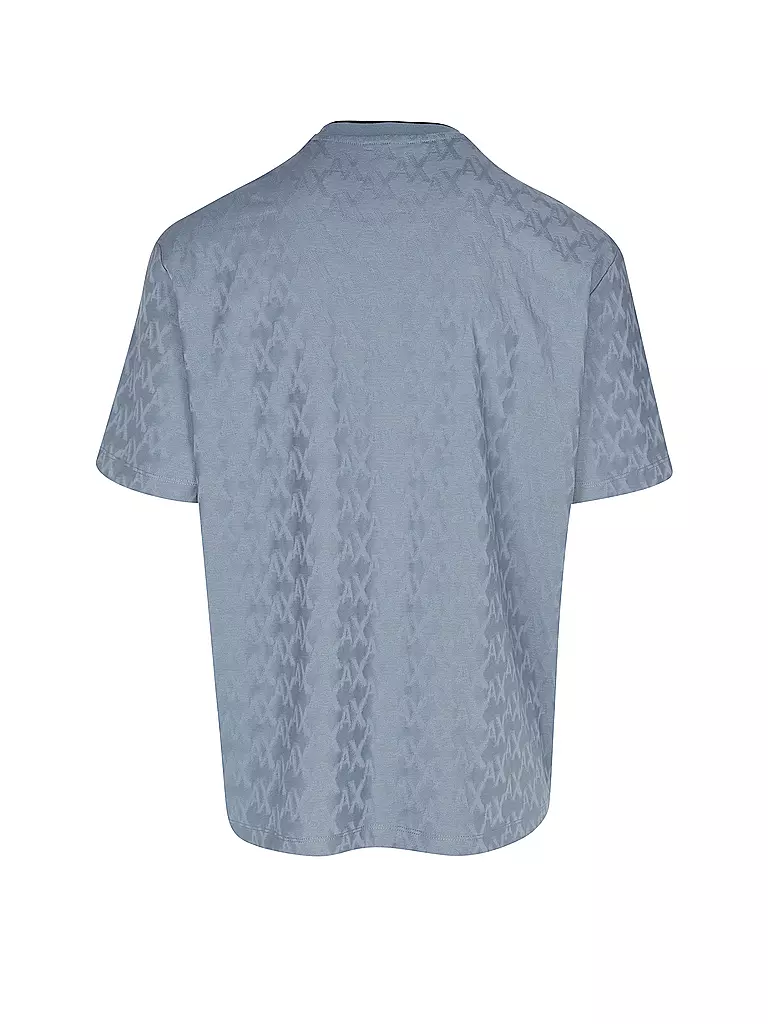 ARMANI EXCHANGE | T-shirt | 