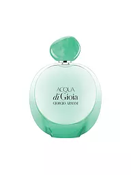 ARMANI |  Acqua di Gioia Eau de Parfum Intense  50ml | Senza colore