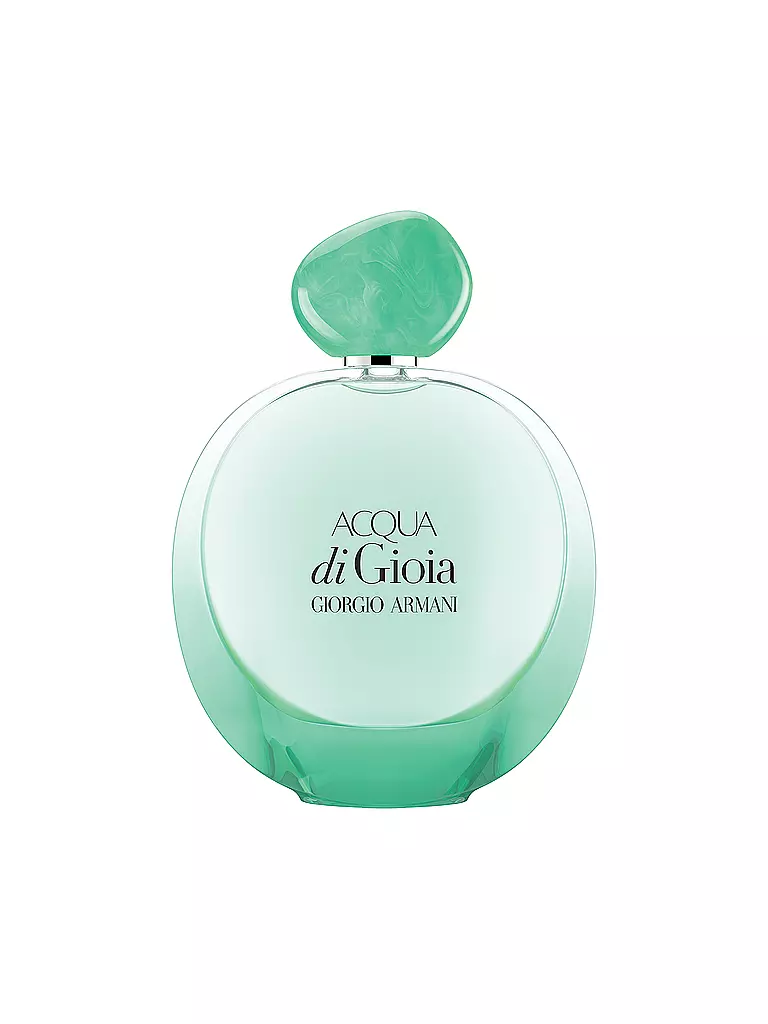 ARMANI |  Acqua di Gioia Eau de Parfum Intense  100ml | Senza colore