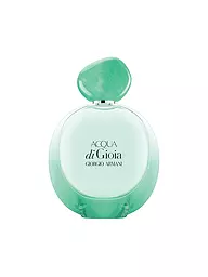 ARMANI |  Acqua di Gioia Eau de Parfum Intense  50ml | Senza colore