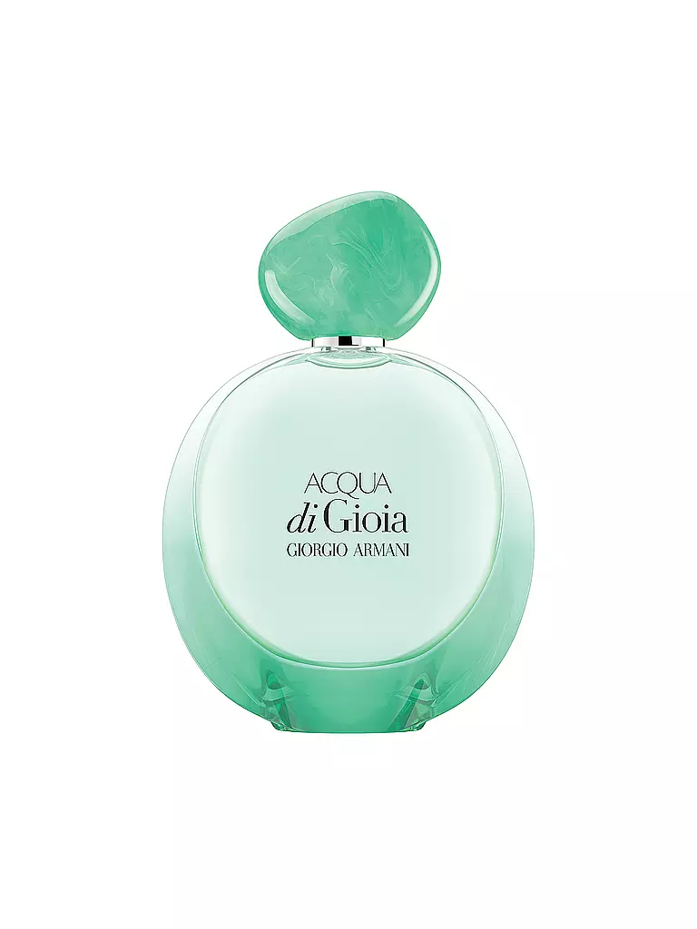 ARMANI |  Acqua di Gioia Eau de Parfum Intense  50ml | Senza colore