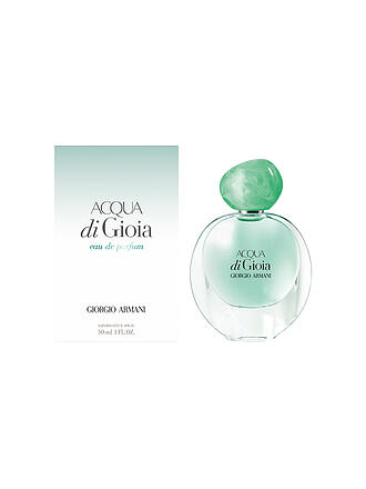 ARMANI | Acqua Di Gioia Eau de Parfum 30ml
