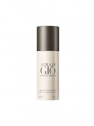 ARMANI | Acqua Di Gio Homme Deodorant Spray 150ml