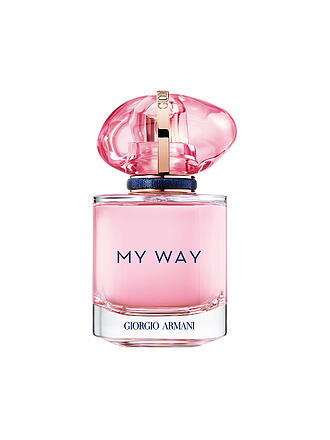ARMANI | My Way Eau de Parfum Nectar 30ml