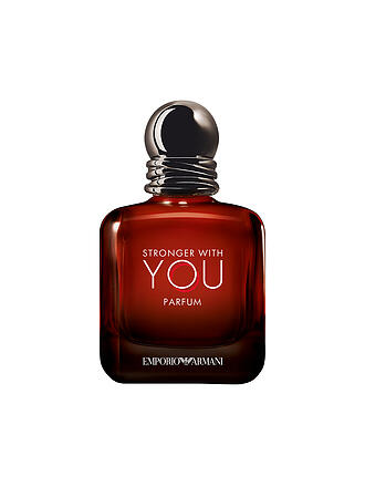 ARMANI | Stronger With YOU Parfum 50ml