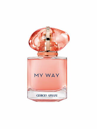 ARMANI | My Way Ylang Eau de Parfum 30ml