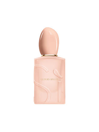 ARMANI | Sì Nude Bloom Eau de Parfum 50ml