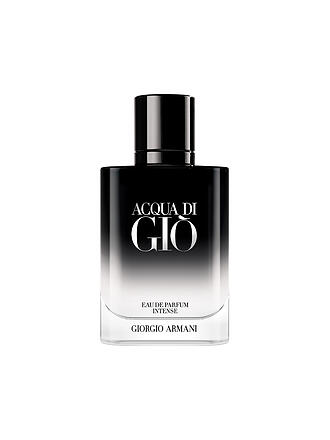 ARMANI | Acqua Di Giò Intense Eau de Parfum 50ml