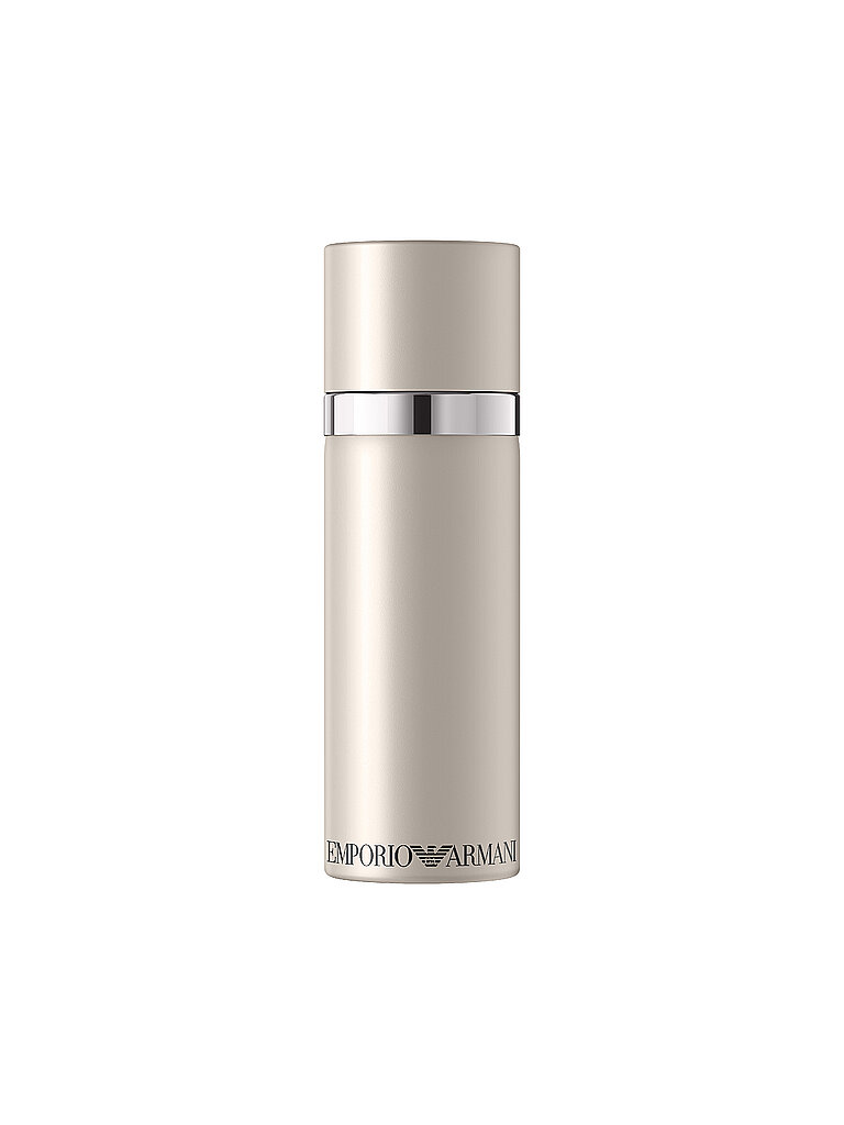ARMANI Emporio Armani She Eau de Parfum 100ml