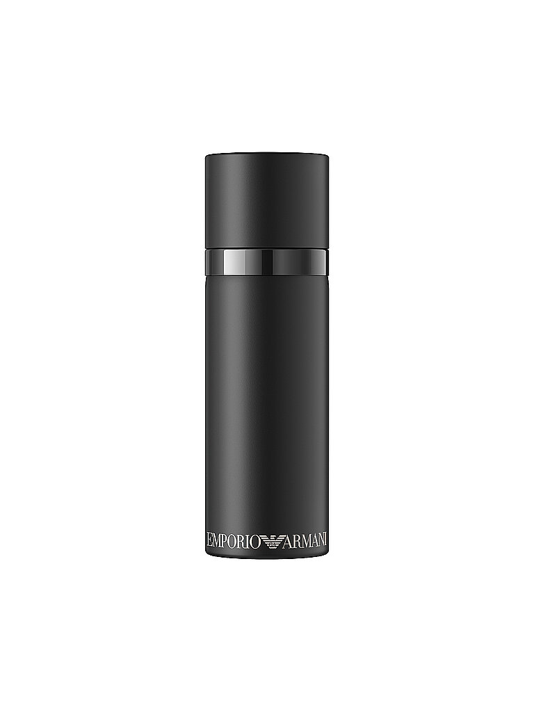 ARMANI Emporio Armani Classic HE Eau de Toilette 100ml
