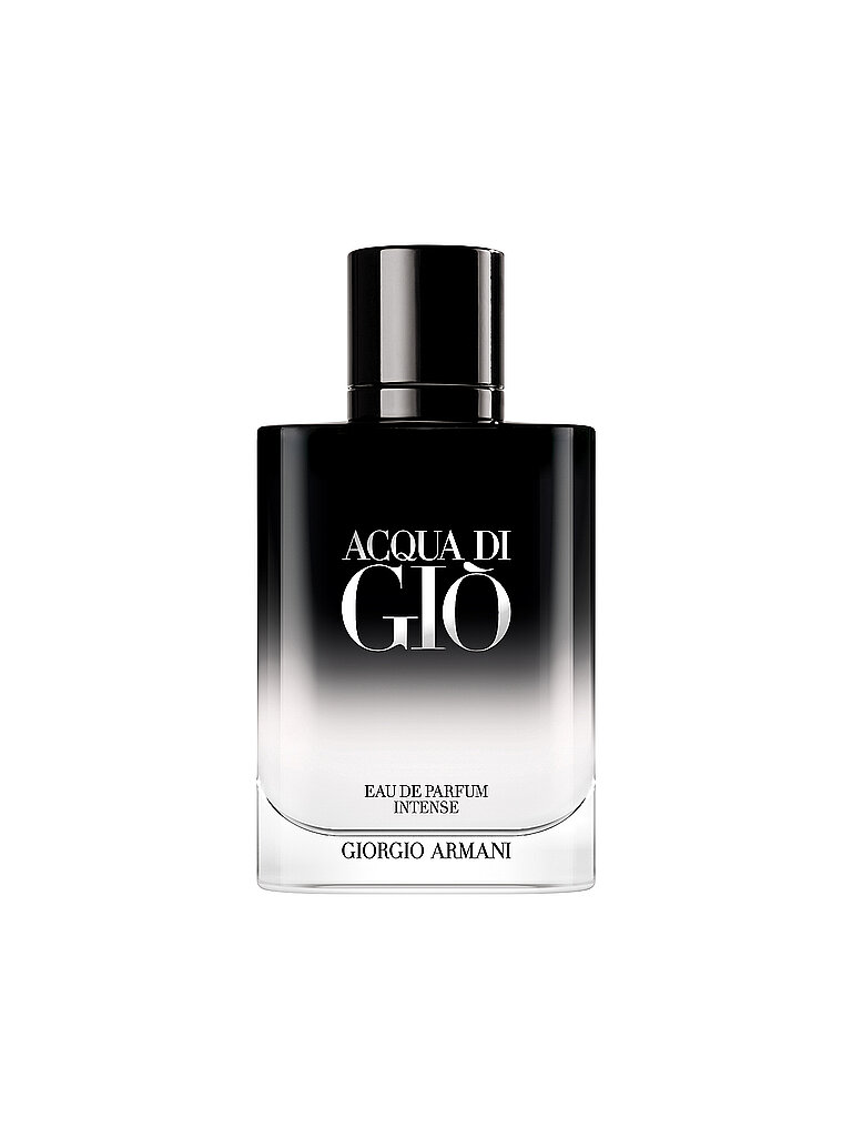 Acqua Di Giò Intense Eau de Parfum 100ml