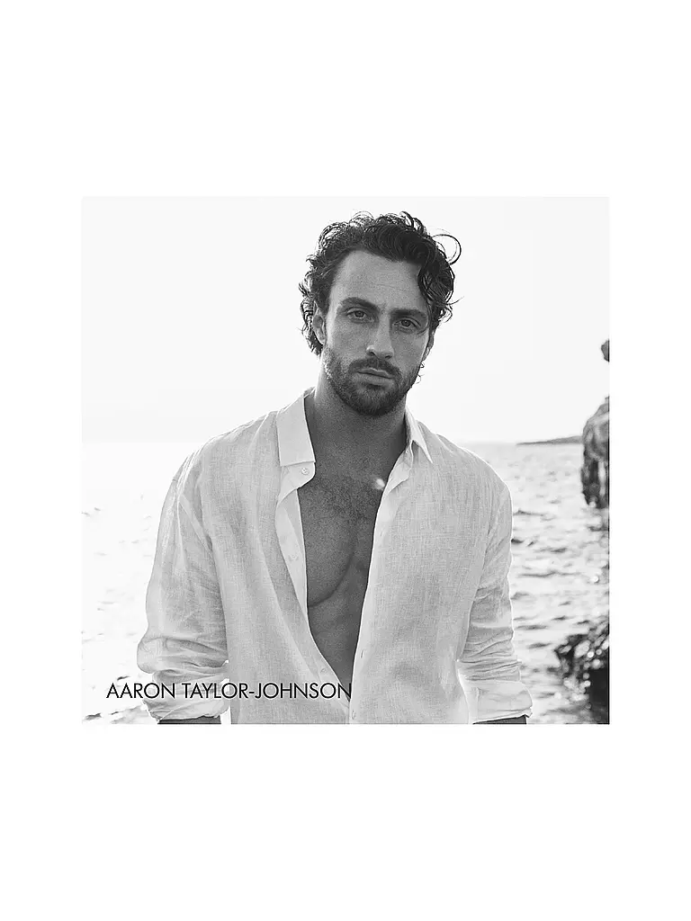 ARMANI | Acqua di Giò Eau de Parfum 100ml Ricaricabile |