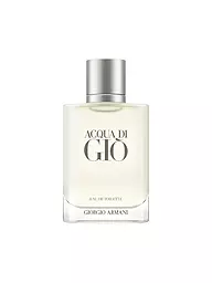 ARMANI | Acqua di Giò Eau de Toilette 150ml Flacone di ricarica | Senza colore