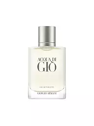 ARMANI | Acqua di Giò Eau de Toilette 150ml Flacone di ricarica | Senza colore