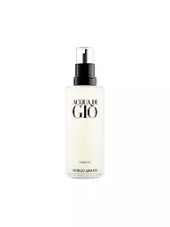 ARMANI | Acqua di Giò Parfum 150ml Flacone di ricarica | Senza colore