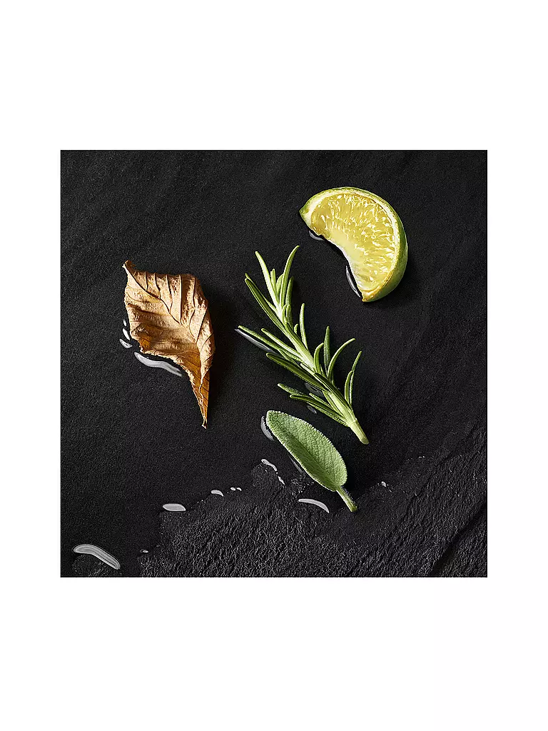 ARMANI | Acqua di Giò Parfum 150ml Flacone di ricarica | Senza colore