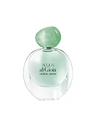 ARMANI | Acqua Di Gioia Eau de Parfum 30ml | Senza colore