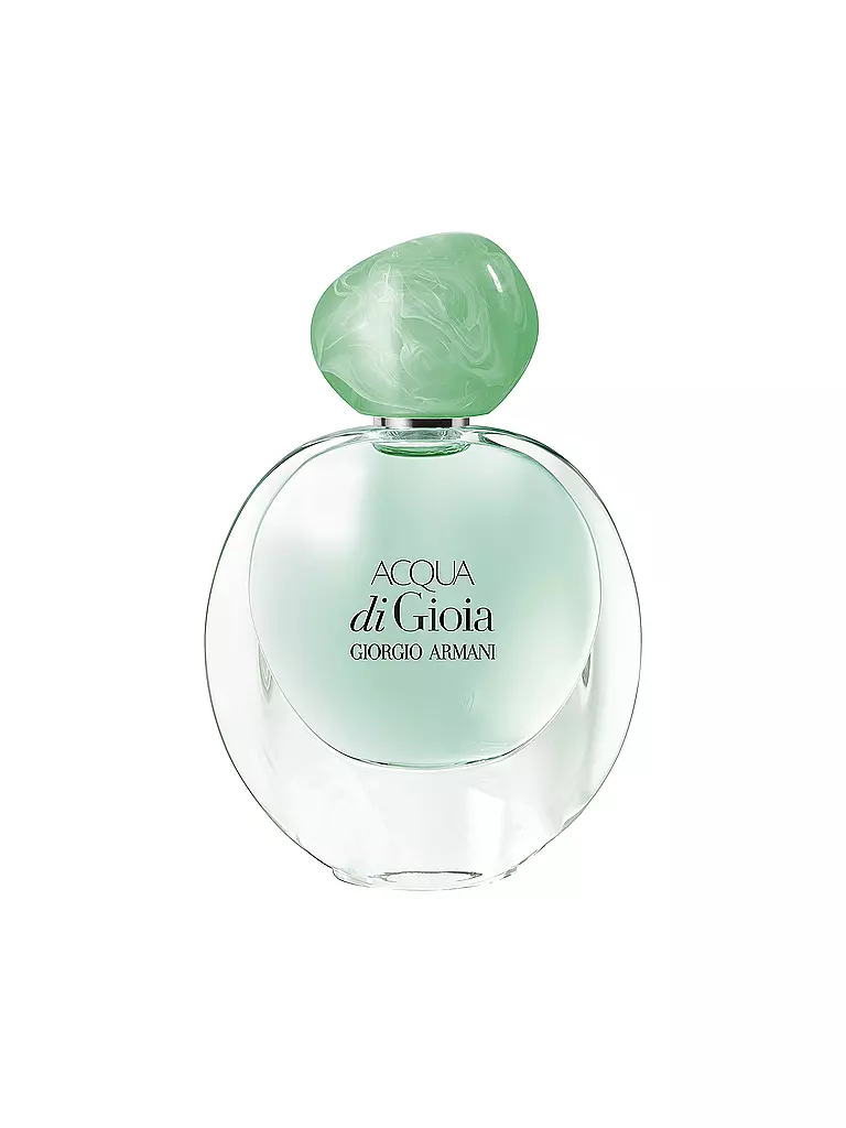 ARMANI | Acqua Di Gioia Eau de Parfum 30ml | Senza colore