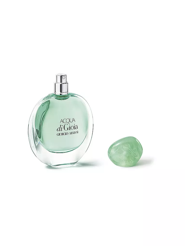 ARMANI | Acqua Di Gioia Eau de Parfum 30ml | Senza colore