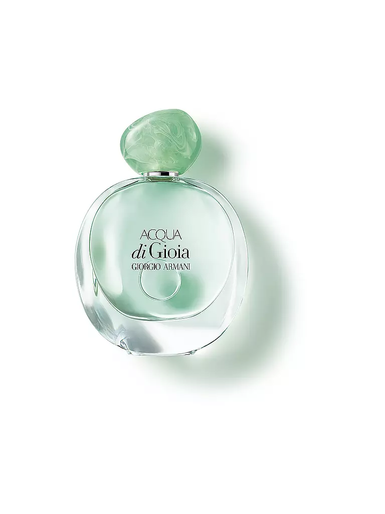 ARMANI | Acqua Di Gioia Eau de Parfum 30ml | Senza colore