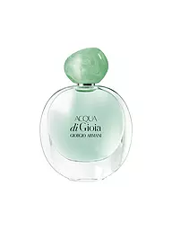 ARMANI | Acqua Di Gioia Eau de Parfum Vaporizzatore 100ml | Senza colore