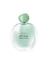 ARMANI | Acqua Di Gioia Eau de Parfum Vaporizzatore 100ml | Senza colore