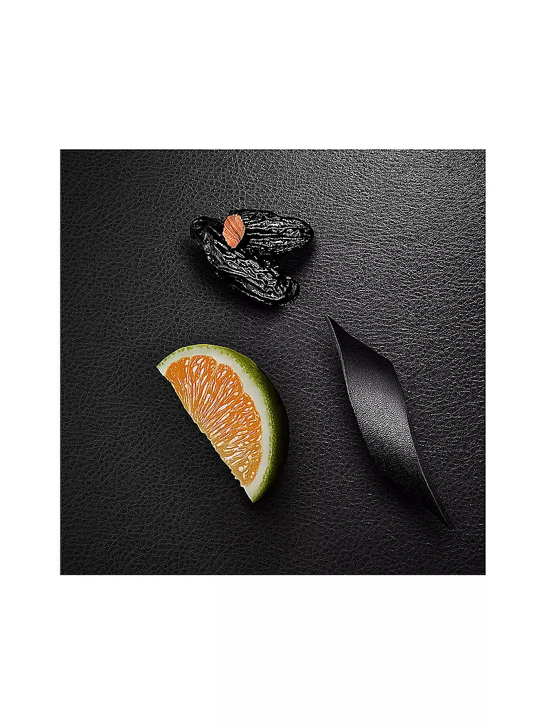 ARMANI | Code Elixir 50ml |
