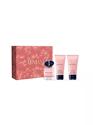 ARMANI | Cofanetto Regalo - My Way Eau de Parfum Set 3x50ml | Senza colore