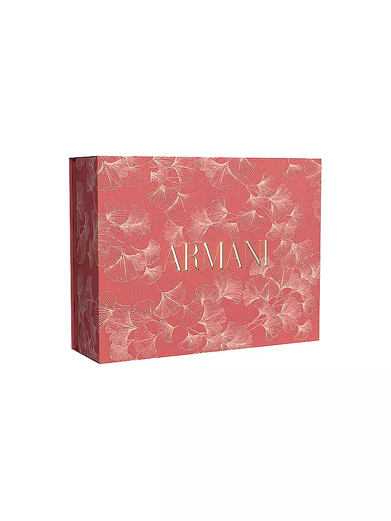 ARMANI | Cofanetto Regalo - My Way Eau de Parfum Set 3x50ml | 